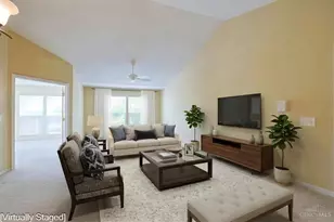 5345 Cooper Rd, Montgomery, OH 45242 - Photo 3