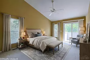 5345 Cooper Rd, Montgomery, OH 45242 - Photo 9