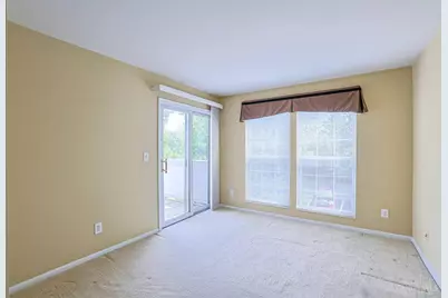 5345 Cooper Road #K, Montgomery, OH 45242 - Photo 15