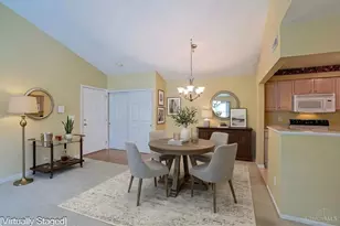 5345 Cooper Rd, Montgomery, OH 45242 - Photo 5