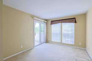 5345 Cooper Rd, Montgomery, OH 45242 - Photo 13