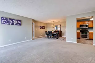 7920 Jessies Wy, Fairfield Township, OH 45011 - Photo 9
