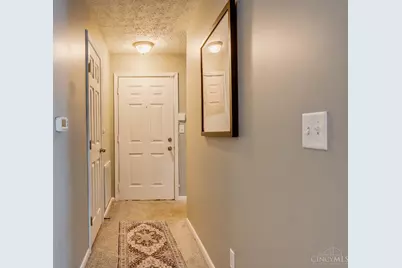 7920 Jessies Way #204, Fairfield Township, OH 45011 - Photo 5