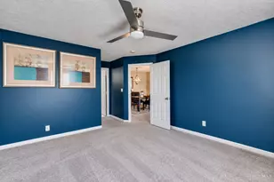 7920 Jessies Wy, Fairfield Township, OH 45011 - Photo 15