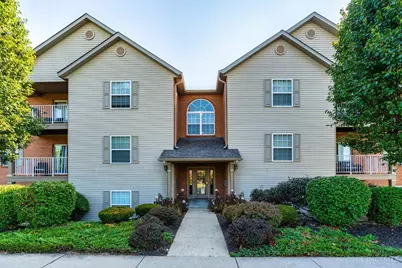 7920 Jessies Way #204, Fairfield Township, OH 45011 - Photo 1