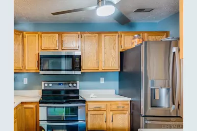 7920 Jessies Way #204, Fairfield Township, OH 45011 - Photo 13
