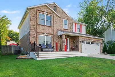 693 Mockingbird Lane, Union Township, OH 45244 - Photo 3