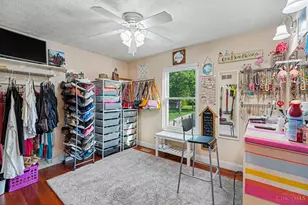693 Mockingbird Ln, Union Township, OH 45244 - Photo 29
