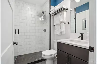 32 E Court Street #204, Cincinnati, OH 45202 - Photo 19