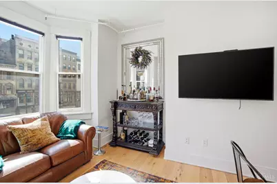 32 E Court Street #204, Cincinnati, OH 45202 - Photo 7