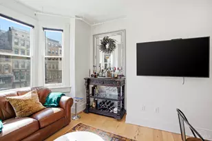 32 E Court St, Cincinnati, OH 45202 - Photo 7