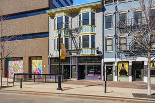 32 E Court St, Cincinnati, OH 45202 - Photo 3