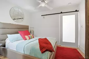 32 E Court St, Cincinnati, OH 45202 - Photo 17