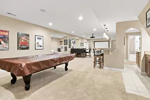 5793 Ferdinand Dr, West Chester, OH 45069 - Photo 51