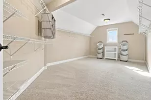 5793 Ferdinand Dr, West Chester, OH 45069 - Photo 37