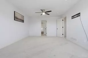 5793 Ferdinand Dr, West Chester, OH 45069 - Photo 33