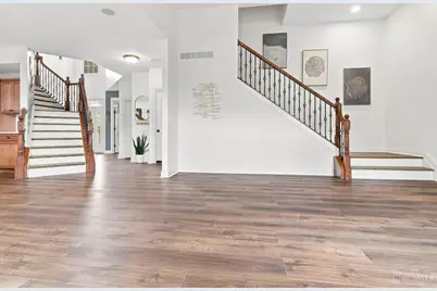 5793 Ferdinand Drive, West Chester, OH 45069 - Photo 13
