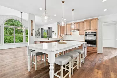 5793 Ferdinand Drive, West Chester, OH 45069 - Photo 19