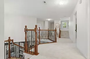 5793 Ferdinand Dr, West Chester, OH 45069 - Photo 29