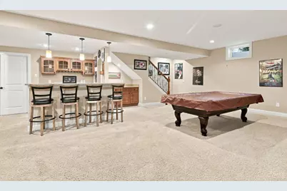 5793 Ferdinand Drive, West Chester, OH 45069 - Photo 47