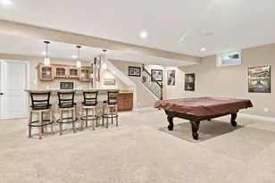 5793 Ferdinand Dr, West Chester, OH 45069 - Photo 47