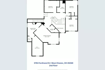 5793 Ferdinand Drive, West Chester, OH 45069 - Photo 61
