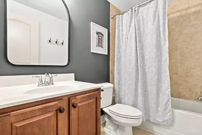 5793 Ferdinand Drive, West Chester, OH 45069 - Photo 53