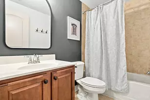 5793 Ferdinand Dr, West Chester, OH 45069 - Photo 53