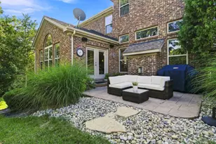 5793 Ferdinand Dr, West Chester, OH 45069 - Photo 59