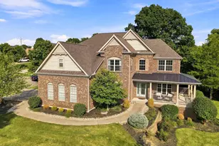 5793 Ferdinand Dr, West Chester, OH 45069 - Photo 1