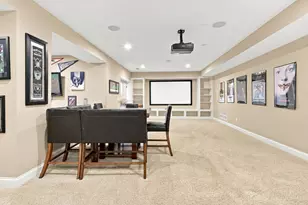 5793 Ferdinand Dr, West Chester, OH 45069 - Photo 55