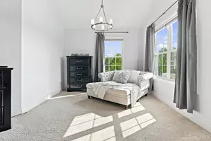 5793 Ferdinand Dr, West Chester, OH 45069 - Photo 31