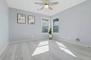 5793 Ferdinand Dr, West Chester, OH 45069 - Photo 47