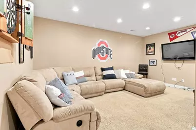 5793 Ferdinand Drive, West Chester, OH 45069 - Photo 49