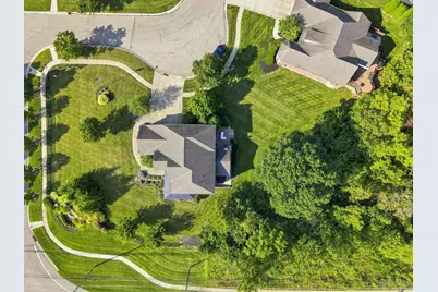 5793 Ferdinand Drive, West Chester, OH 45069 - Photo 57