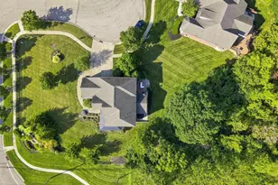 5793 Ferdinand Dr, West Chester, OH 45069 - Photo 57