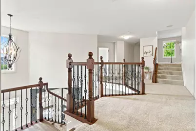 5793 Ferdinand Drive, West Chester, OH 45069 - Photo 29