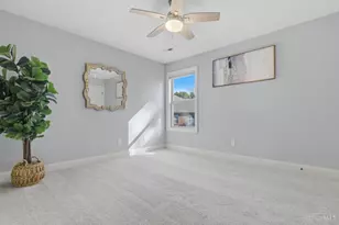5793 Ferdinand Dr, West Chester, OH 45069 - Photo 49