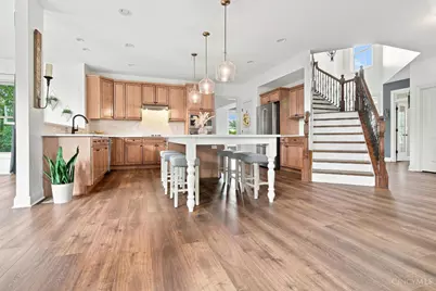 5793 Ferdinand Drive, West Chester, OH 45069 - Photo 17