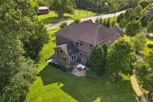5793 Ferdinand Dr, West Chester, OH 45069 - Photo 61