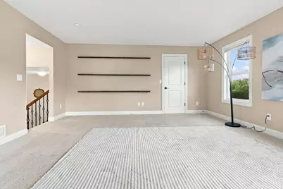 5793 Ferdinand Drive, West Chester, OH 45069 - Photo 37