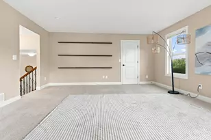 5793 Ferdinand Dr, West Chester, OH 45069 - Photo 37