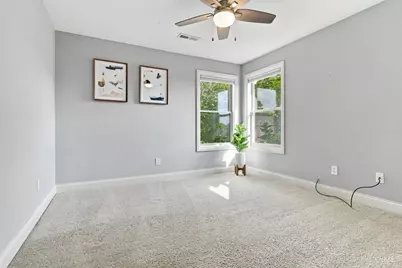 5793 Ferdinand Drive, West Chester, OH 45069 - Photo 41
