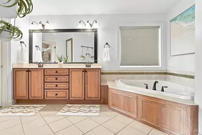 5793 Ferdinand Drive, West Chester, OH 45069 - Photo 33
