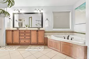 5793 Ferdinand Dr, West Chester, OH 45069 - Photo 33