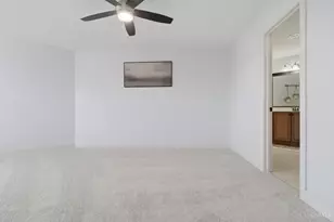 5793 Ferdinand Dr, West Chester, OH 45069 - Photo 69
