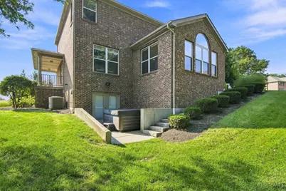 5793 Ferdinand Drive, West Chester, OH 45069 - Photo 55