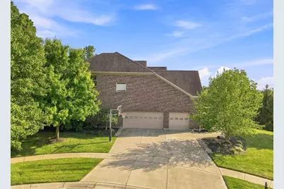 5793 Ferdinand Drive, West Chester, OH 45069 - Photo 3