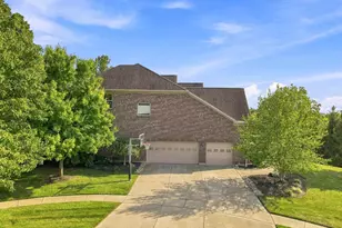 5793 Ferdinand Dr, West Chester, OH 45069 - Photo 3