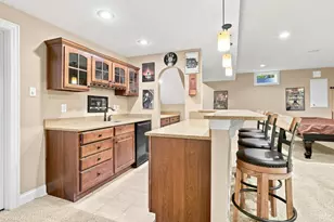 5793 Ferdinand Dr, West Chester, OH 45069 - Photo 53